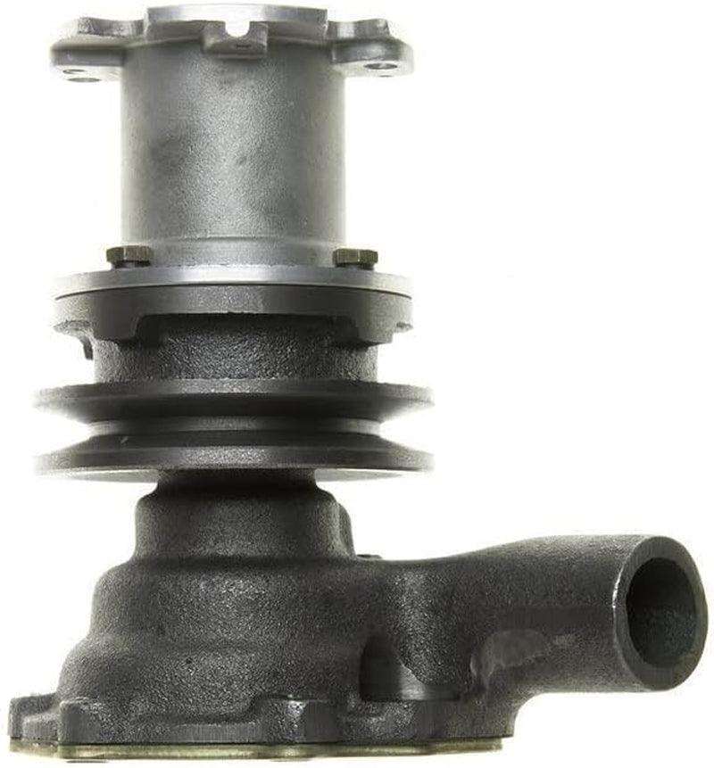 42556 Water Pump