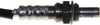 250-24704 4-Wire Oxygen Sensor