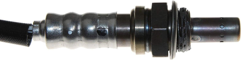 250-24704 4-Wire Oxygen Sensor