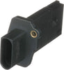 AF10510 MAF Sensor