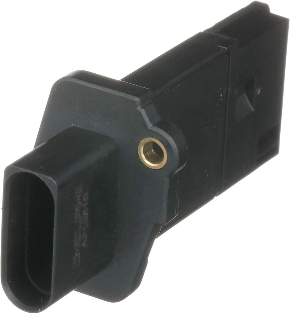 AF10510 MAF Sensor