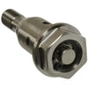 Engine Variable Valve Timing (VVT) Oil Control Valve for Trax+More VVT412