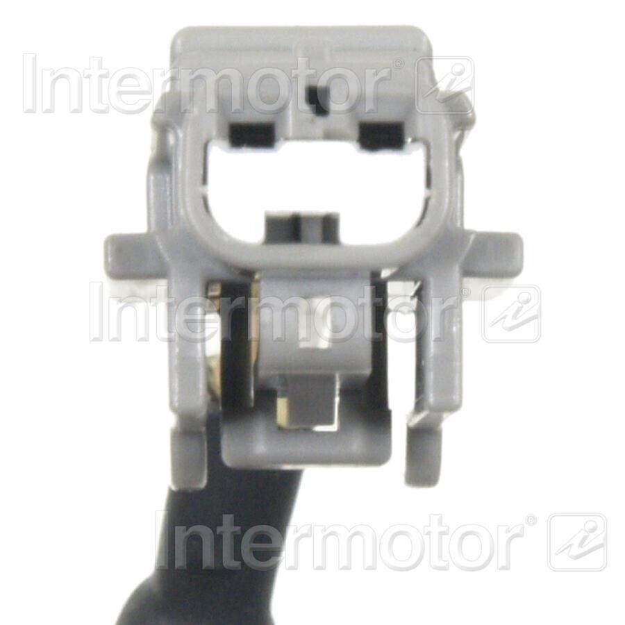 Standard Ignition ABS Wheel Speed Sensor for FX35, FX45 ALS784