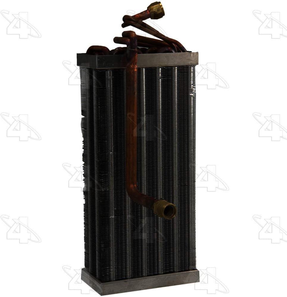 54697 Evaporator Core