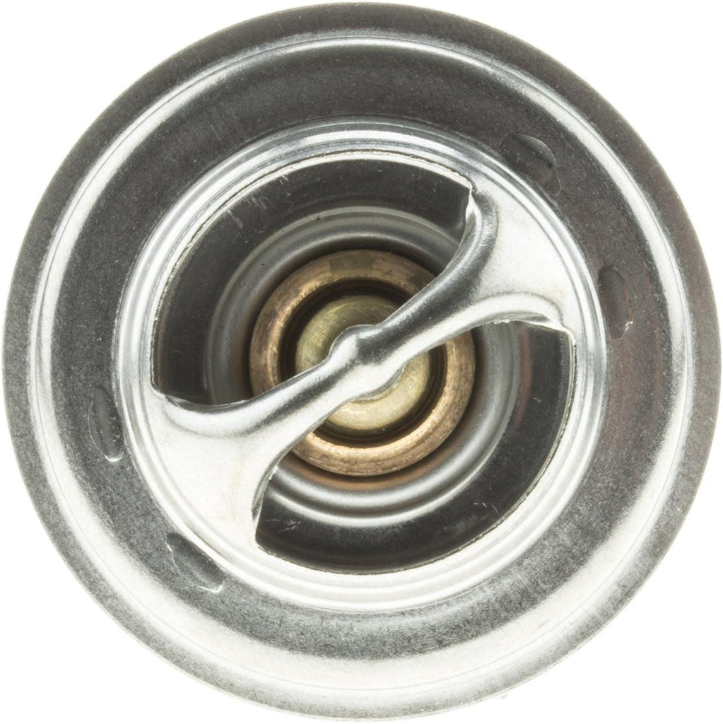 7247-174 Fail-Safe Thermostat