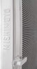 MMRAD-SUP-20 Performance Aluminum Radiator Compatible with Toyota GR Supra 3.0L, 2020+