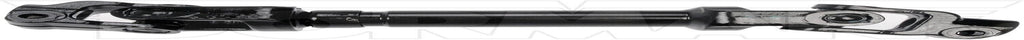 Dorman Steering Shaft for Matrix, Corolla, Vibe 425-472