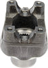 Dorman 697-542 Drive Shaft Pinion Yoke Compatible with Select Models