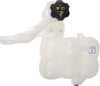 Dorman 603-839 Pressurized Coolant Reservoir for Select Ram Models