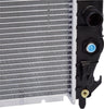 GM Genuine Parts 20889 Radiator