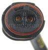 Standard Ignition ABS Wheel Speed Sensor for E320, E420, E500 ALS379