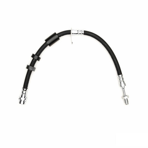 Brake Hydraulic Hose for Transit Connect, C-Max, Focus, H2 350-54095