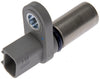 Engine Crankshaft Position Sensor for Escape, Fusion, Mariner+More 907-760