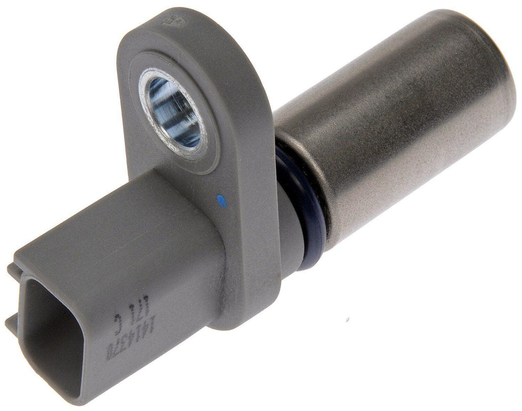 Engine Crankshaft Position Sensor for Escape, Fusion, Mariner+More 907-760