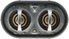 717-200 Thermostat