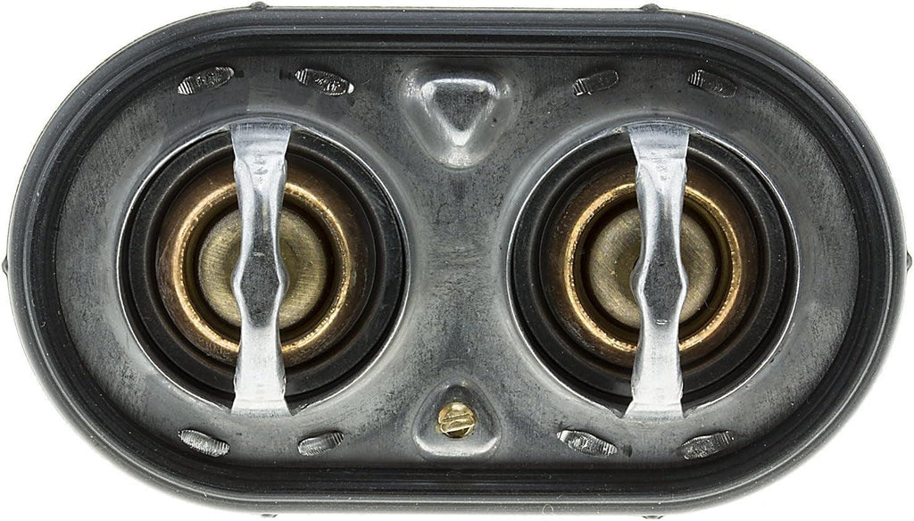 717-200 Thermostat