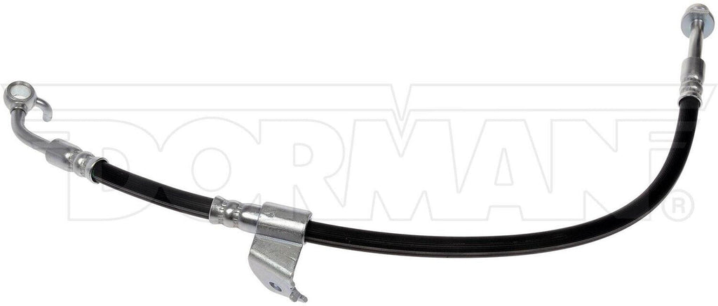 Dorman Brake Hydraulic Hose for 15-16 Genesis H622666