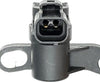 Parts 2CRK0639 Crankshaft Position SENSOR, 1 Pack