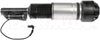 Dorman Air Suspension Strut for Mercedes-Benz 949-860