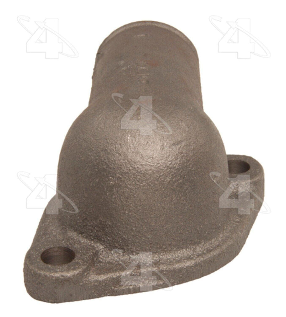 Engine Coolant Water Outlet for C10, C15, C20, C35, G10, G20, G30+More 84907