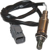 350-34023 Oxygen Sensor, Original Equipment Replacement Premium O2 Sensor, Direct Fit