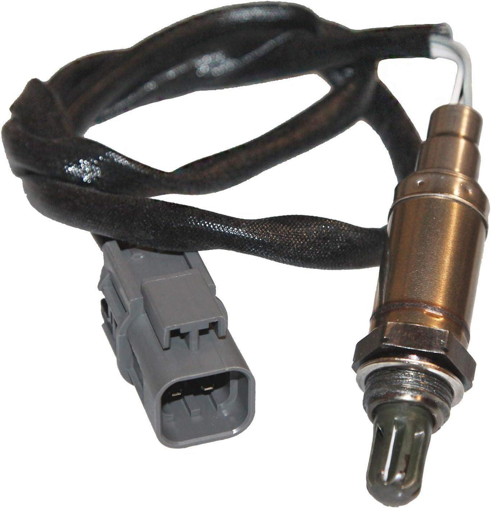 350-34023 Oxygen Sensor, Original Equipment Replacement Premium O2 Sensor, Direct Fit