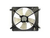 Dorman Engine Cooling Fan Assembly for Camry, Solara 620-542