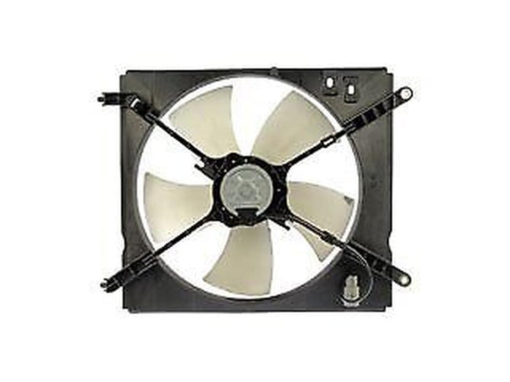Dorman Engine Cooling Fan Assembly for Camry, Solara 620-542