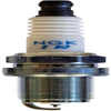 NGK 6507 Laser Iridium Spark Plug (4 Pack)