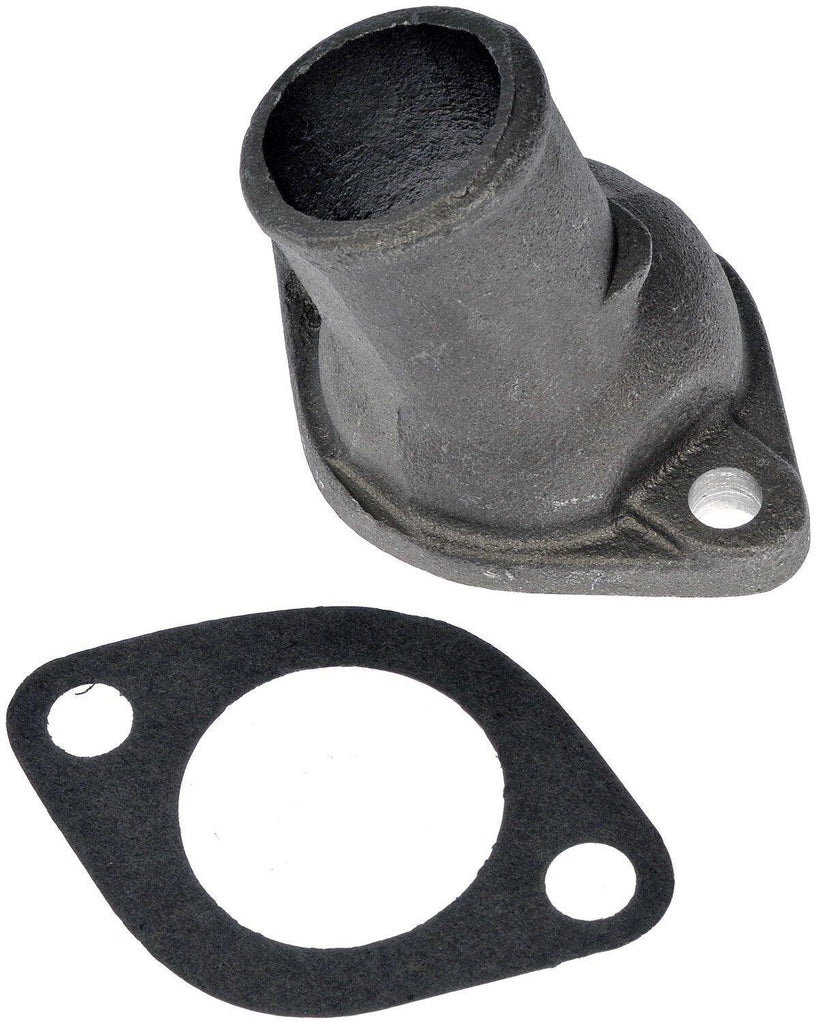 Dorman Engine Coolant Thermostat Housing for Pontiac 902-2024