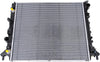 GM Genuine Parts 21864 Radiator