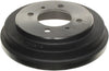 9480R Professional Grade Brake Drum