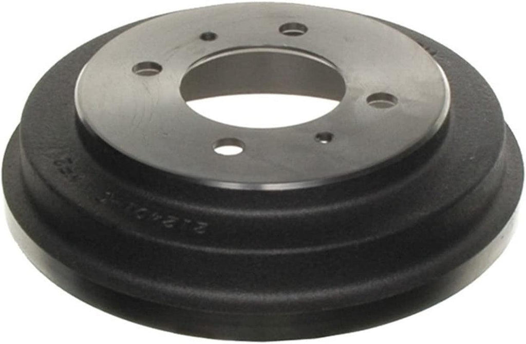 9480R Professional Grade Brake Drum
