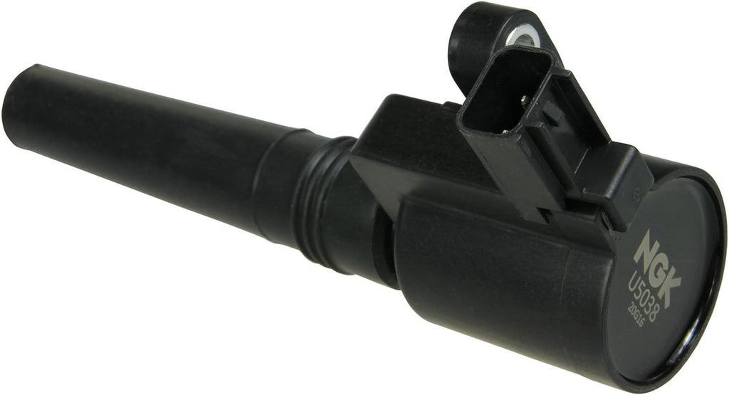 U5038 (48652) Coil-On-Plug Ignition Coil