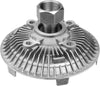 2632 Premium Fan Clutch