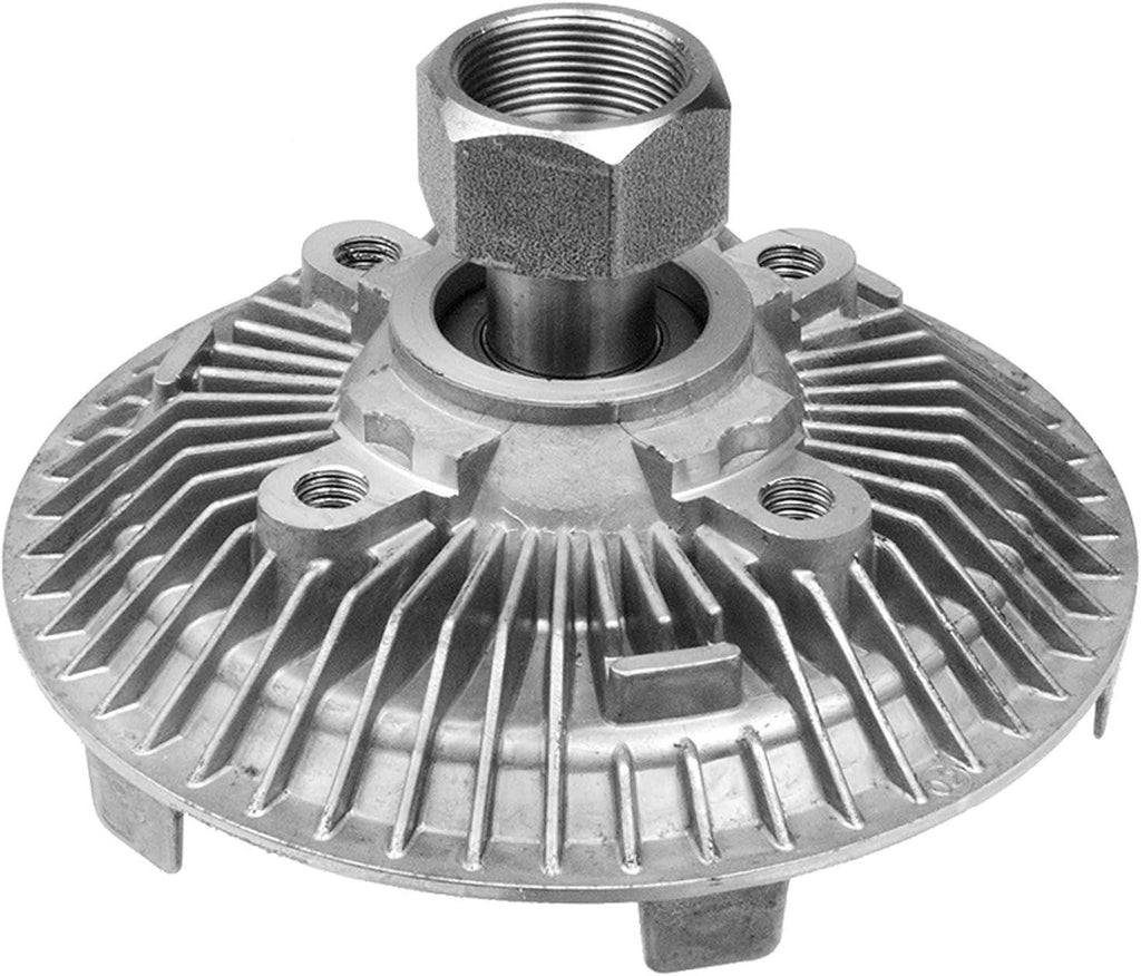 2632 Premium Fan Clutch