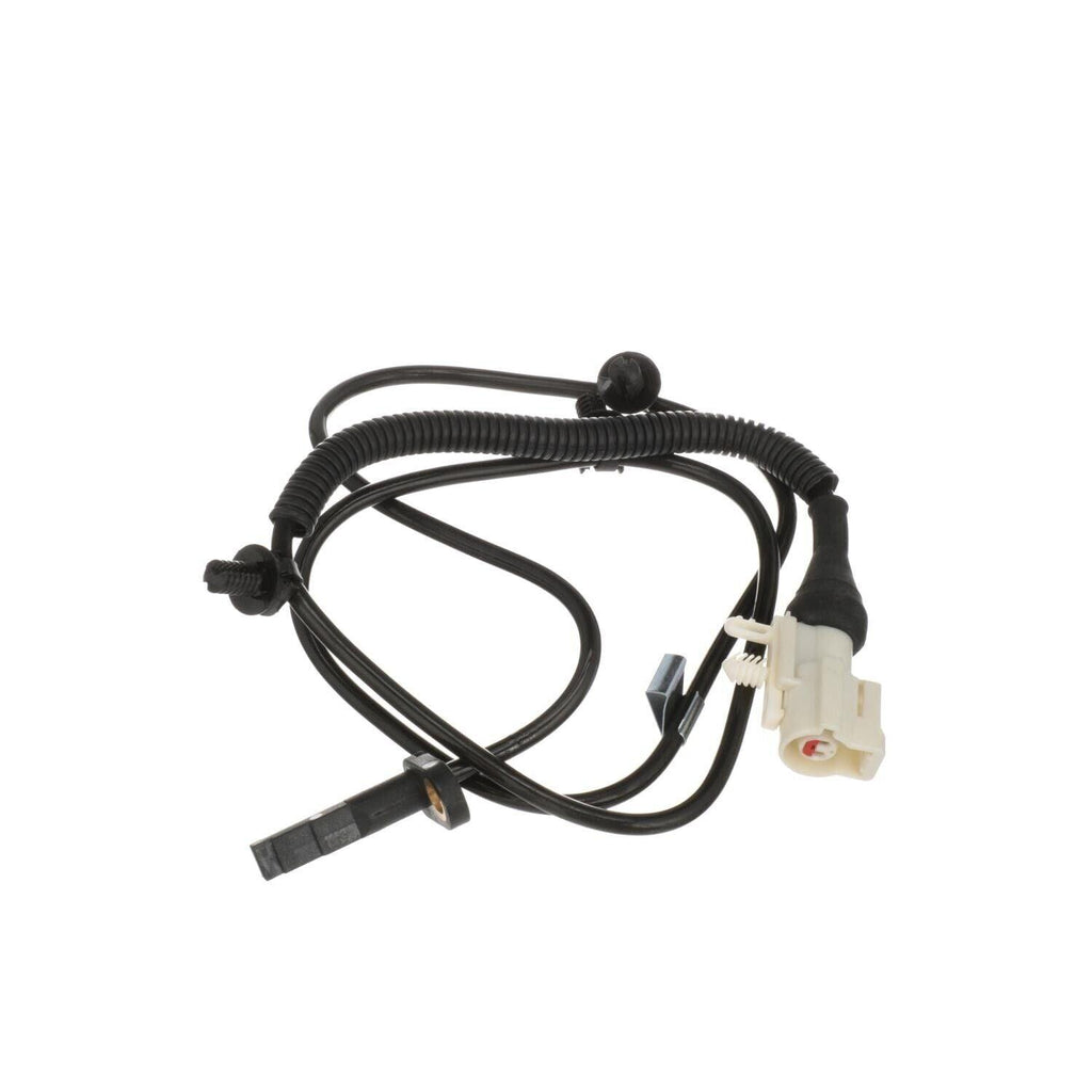 ABS Wheel Speed Sensor for Five Hundred, Freestyle, Montego ALS487