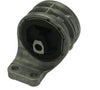 22326768207 Transmission Mount