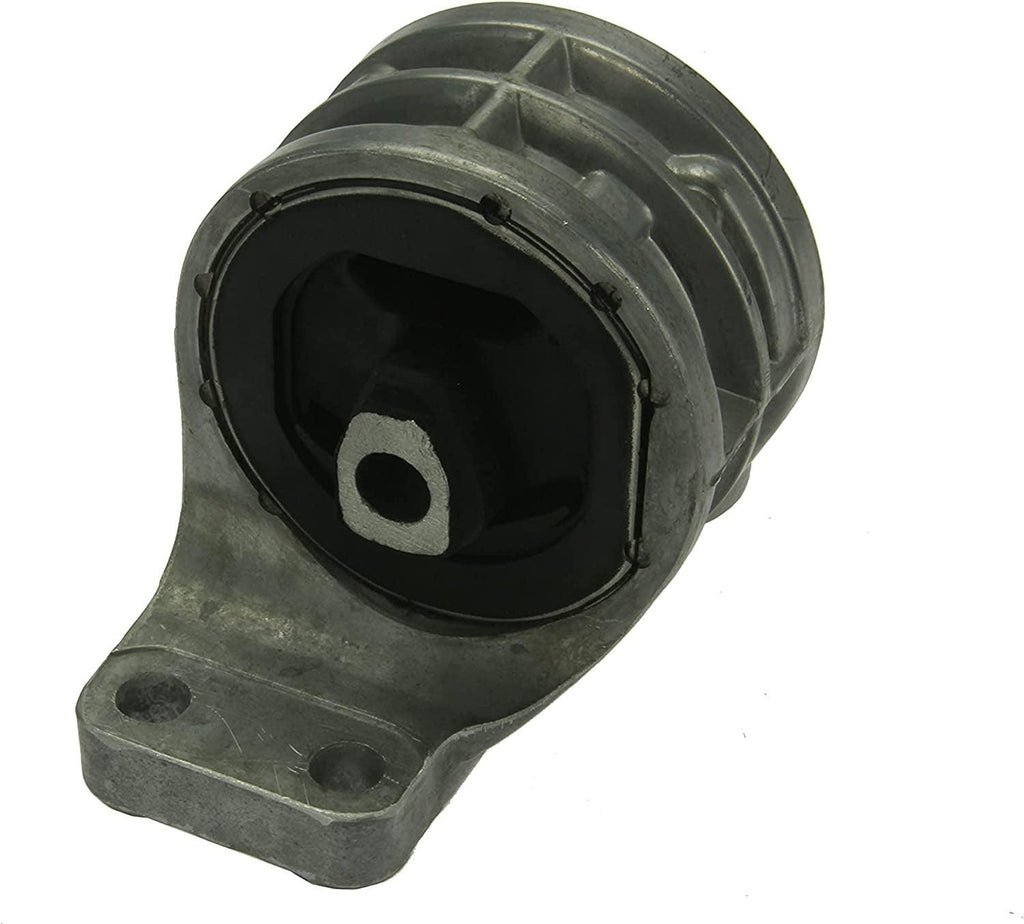 22326768207 Transmission Mount