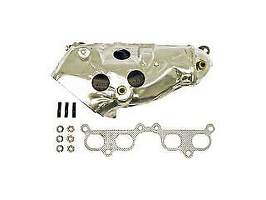 Dorman Exhaust Manifold for Tacoma, 4Runner, T100 674-464