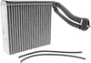 Vemo V30-65-0038 A/C Evaporator Core