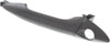 Hyundai Door Handle