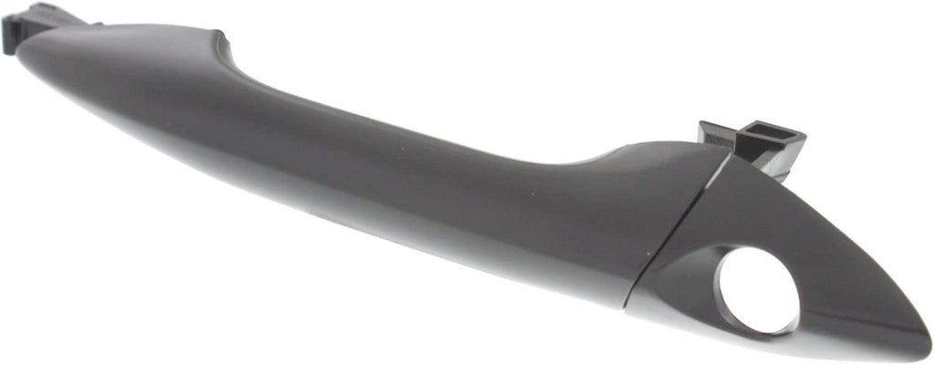 Hyundai Door Handle