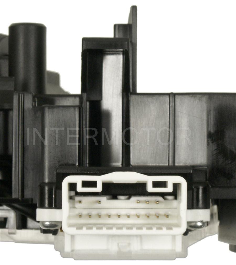 Standard Ignition Headlight Dimmer Switch for 09-11 Camry CBS-1810