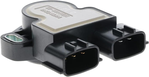 TPS0005 Throttle Position Sensor