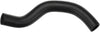 Gold 22413M Molded Upper Radiator Hose
