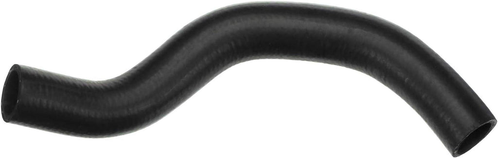 Gold 22413M Molded Upper Radiator Hose