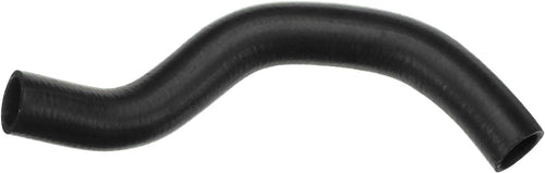 Gold 22413M Molded Upper Radiator Hose