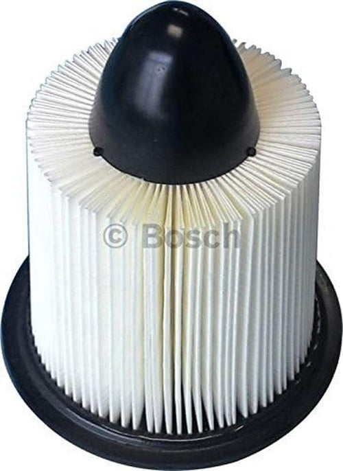 Workshop Air Filter 5284WS (Ford, Mazda)