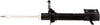 Monroe 72445 Oespectrum Rear Strut Assembly